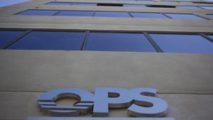 Caso OPS, entrevista exclusiva a Mario Cifuentes: “Por supuesto, todo declarado”