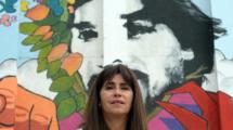 Imagen de Fuentealba: a diez años del crimen que cambió Neuquén