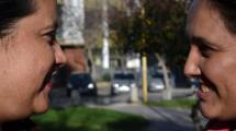Imagen de Maternidad compartida: una historia contra la discriminación