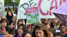 Imagen de Ocho años después de ser sobreseído, un ginecólogo enfrenta una nueva denuncia por abuso sexual