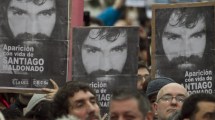 Imagen de Maldonado: cronología del caso