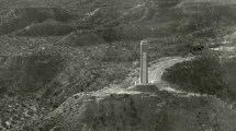 Imagen de 25 de Mayo en Choele: “la llave” del ingreso de las tropas de Roca a la Patagonia