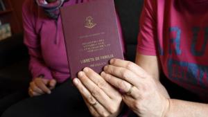 Matrimonio igualitario, la ley que abrió el camino a otros debates