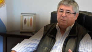 “Chiqui”, el poderoso émulo de Pereyra