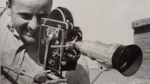 Se viene el Festival de Cine Independiente de Cipolletti