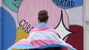 Identidad de género: la escuela se adapta