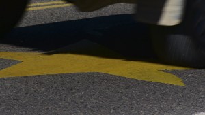 2018: Cada tres días una persona murió en un accidente de tránsito