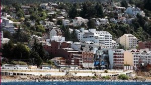Hoteleros piden los beneficios de las economías regionales