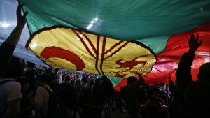 Día de la lengua materna: «El idioma mapuche está amenazado»