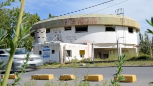 Finalmente construirán el Observatorio Vial de Neuquén