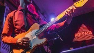 Variada propuesta cultural este fin de semana en Bariloche
