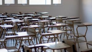 CEM 9: Los estudiantes comenzarán las clases a tiempo