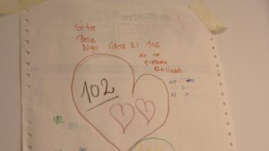 Investigan una denuncia por abuso sexual a una niña en la meseta de Neuquén