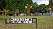 Imagen de Los sismógrafos de Vaca Muerta detectaron el primer movimiento