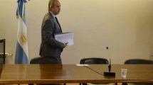 Imagen de Quedó sin efecto la inconstitucionalidad y no habrá juicio por jurados