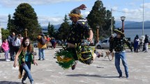 Imagen de Finde extra largo con buenas reservas en Bariloche