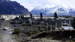 Juntas vecinales de Bariloche piden atención a los candidatos