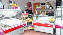 Imagen de La economía cayó 7% en diciembre y en 2018 cerró con una baja de 2,6%