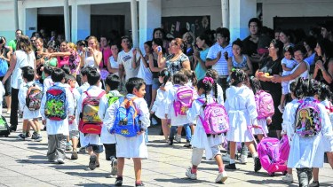 Foto: Archivo. 