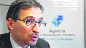 Las licitaciones  llegaron a los  $ 5.717 millones el año pasado