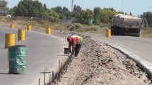 Imagen de Milei presidente: qué obras públicas podrían paralizarse en Neuquén