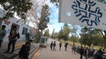 Imagen de Récord de inscripciones en la Universidad podría responder a la crisis