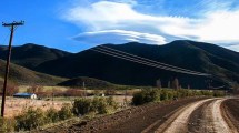 Imagen de Crédito del BID para llevar electricidad a zonas rurales de Neuquén