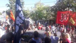 Levantan cortes y protestas en Neuquén por reunión con el gobierno