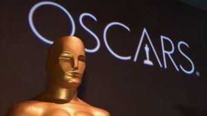 Estas son las nominadas a mejores películas de los premios Oscar