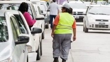 (Foto gentileza)