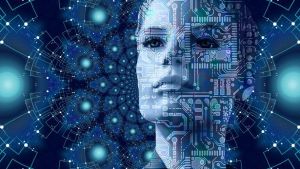 Dónde estudiar inteligencia artificial en la Argentina