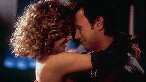 San Valentín: las mejores 10 comedias románticas