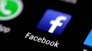 Derechos de autor: Cambiaron normativa y «gigantes» digitales deberán pagar