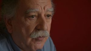 A. Vázquez: «la dirigencia sindical acordó salarios por cargos en las listas»