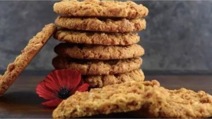 Cereales, frutas y lácteos, aliados para comer sano