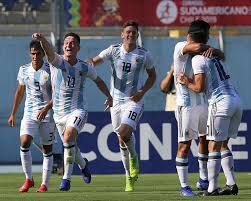 Macri se reúne en Uruguay con Tabaré Vázquez para hablar sobre Venezuela