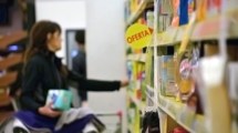 Imagen de El INDEC dará a conocer este martes la inflación de marzo: rondaría el 4%