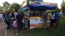 Imagen de La Corrida de Cipolletti ya convocó a más de 3600 participantes y promete ser un éxito