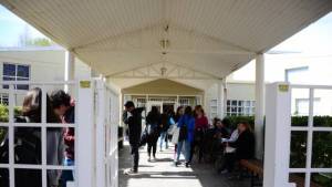 El cambio de rector agitó los pasillos del IUPA: asambleas y temores luego de la designación de San Martín