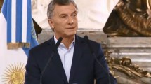 Imagen de Economías regionales: no se pagarán impuestos por un trabajador que cobre hasta $17.500