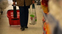 Imagen de Neuquén comenzó el año con un 2,97% de inflación