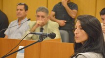 Imagen de Femicidio de Leticia Gómez: «la trataba de putita y la golpeba», declaró la hermana