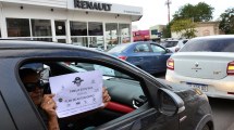 Imagen de Planes de ahorro: la Justicia ordenó retrotraer las cuotas a abril del año pasado en Viedma