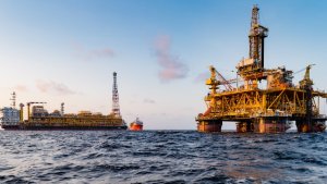 Equinor pide condiciones para apostar a Brasil