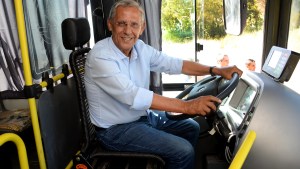 Cambiemos esconde diferencias y se une para la reelección de Macri