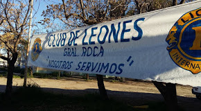 Pelucas oncológicas: una campaña solidaria que se expande en la zona