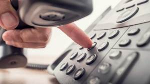 Advierten estafas bajo la modalidad del «cuento del tío»