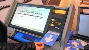 Dónde voto: mirá el padrón de las elecciones a intendente de Neuquén