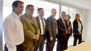 Revelan por qué fracasó el concurso de la Defensoría de Cutral Co