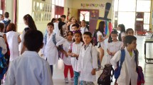 Imagen de La vuelta a clases y la carne empujaron la inflación de Neuquén